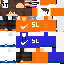 Texture for SL