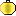 Texture for ITAHMFRAHM