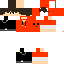 Texture for steve