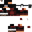 Texture for Hasirama
