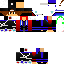 Texture for nyash