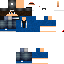 Texture for nd