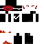 Texture for void 2.0