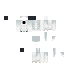 Texture for sf