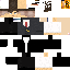 Texture for cr2