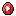 Texture for YOUTUBE BUTTON diamond