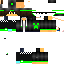 Texture for Try this skin its cool