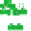 Texture for Врискас