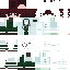 Texture for yo