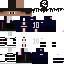 Texture for FINAL
