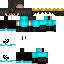 Texture for rayo wowe