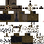 Texture for JASON
