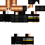 Texture for sda