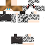 Texture for frostflame