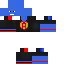 Texture for alex