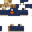 Texture for lefo