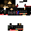 Texture for jr