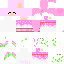 Texture for akiko1024