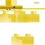 Texture for goldd