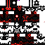 Texture for darth vader