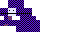 Texture for creeper