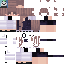 Texture for gojo