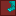 Texture for 31321