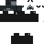 Texture for oy4ngu full black