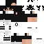 Texture for Zero