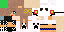 Texture for скарии
