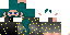Texture for dhwiz