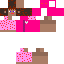 Texture for alice lima