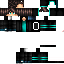 Texture for Lucas