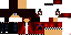 Texture for heric