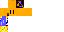 Texture for blaze