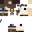 Texture for Vampire Orphan