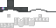 Texture for Goida