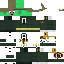 Texture for GenerałBroniPTL