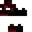 Texture for The Depth of The Souls