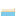 Texture for cake_side