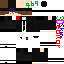 Texture for P3DR0 4GI0T4