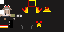 Texture for Floco