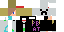 Texture for gec