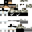 Texture for ver