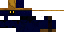 Texture for Виви