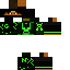 Texture for GBNetzyMC