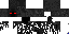 Texture for Ghost