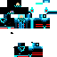 Texture for proalmog