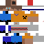 Texture for gg