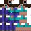 Texture for noob1